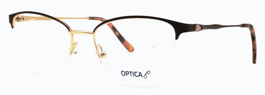 Optica 8037 - Image 18