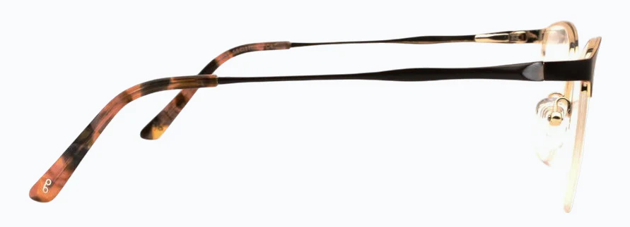 Optica 8037 - Image 19
