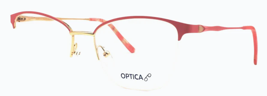 Optica 8037 - Image 3