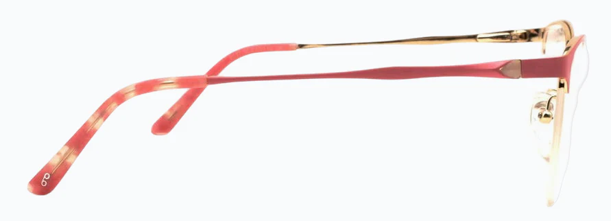 Optica 8037 - Image 4