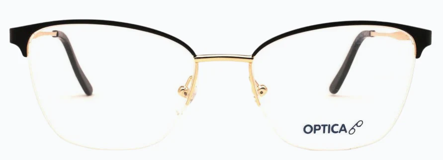 Optica 8037 - Image 5