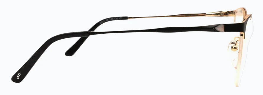 Optica 8037 - Image 7