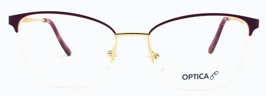 Optica 8037 - Image 8