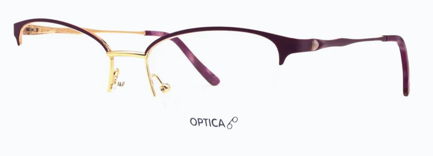 Optica 8037 - Image 9