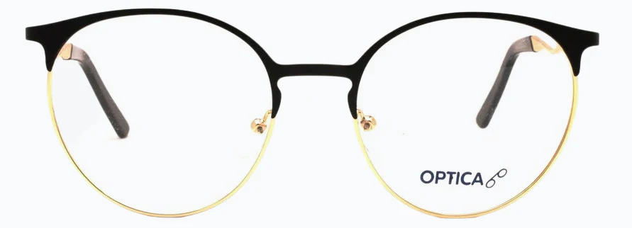Optica 8048