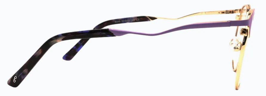 Optica 8048 - Image 10