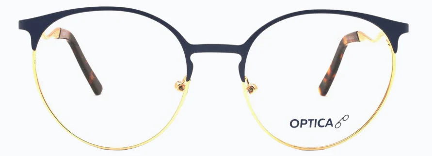 Optica 8048 - Image 11