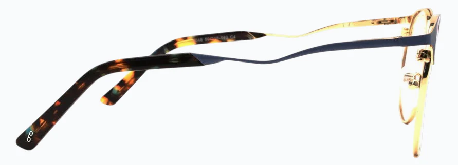 Optica 8048 - Image 13