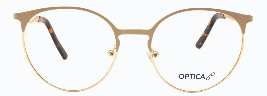 Optica 8048 - Image 14