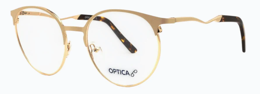 Optica 8048 - Image 15