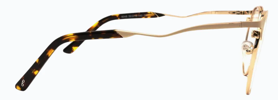 Optica 8048 - Image 16