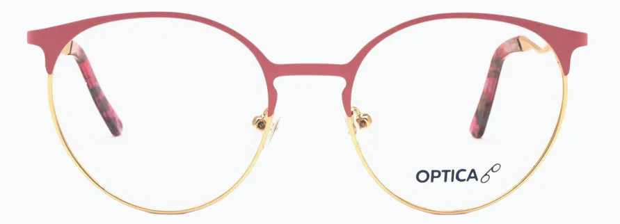 Optica 8048 - Image 17