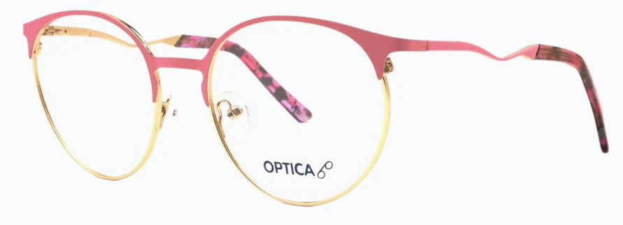 Optica 8048 - Image 18