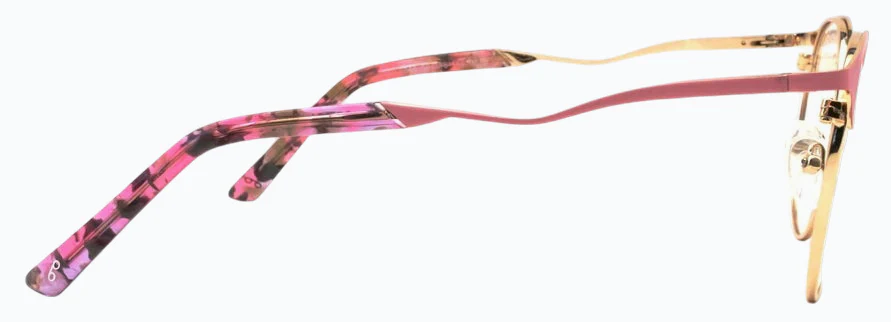 Optica 8048 - Image 19