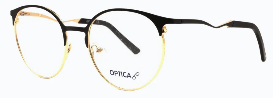 Optica 8048 - Image 3