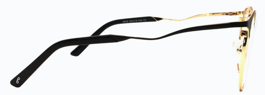 Optica 8048 - Image 4
