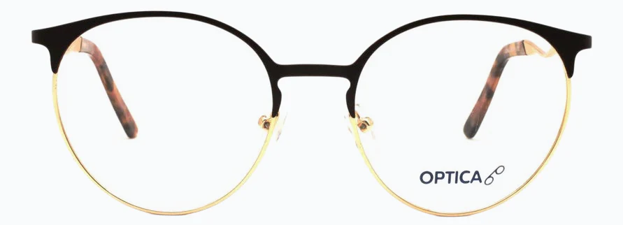 Optica 8048 - Image 5