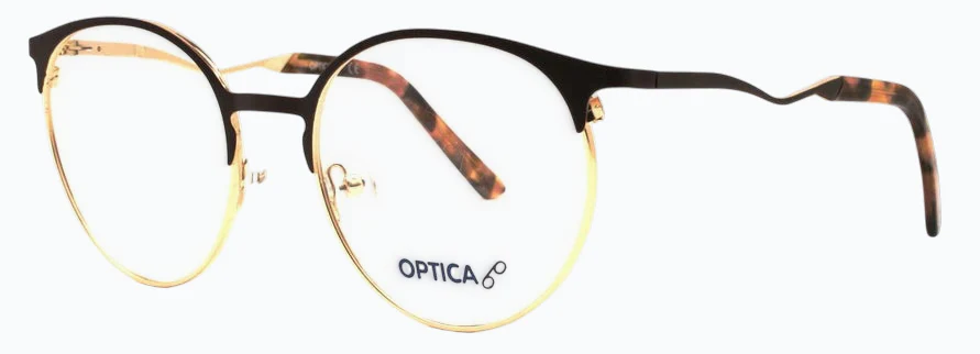 Optica 8048 - Image 6