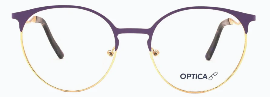 Optica 8048 - Image 8