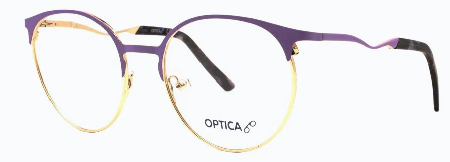 Optica 8048 - Image 9