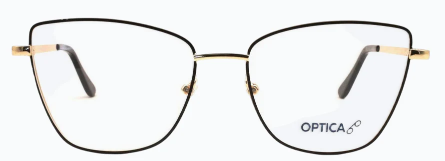 Optica 8052