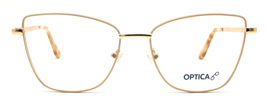 Optica 8052 - Image 10