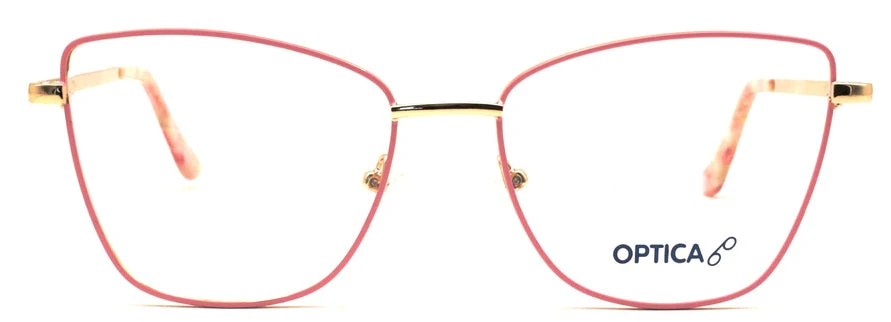 Optica 8052 - Image 13