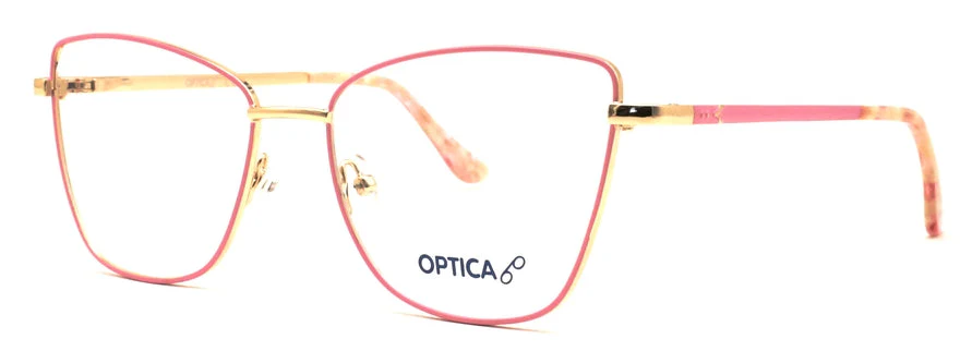 Optica 8052 - Image 14