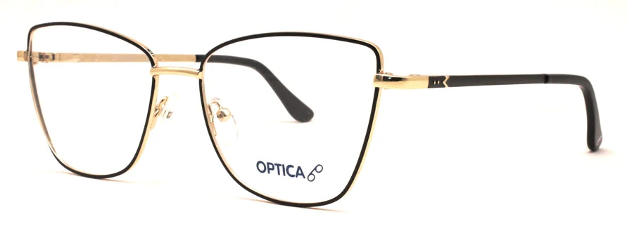 Optica 8052 - Image 2