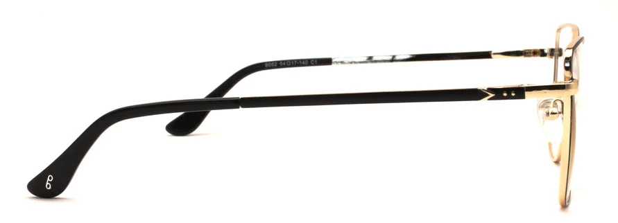 Optica 8052 - Image 3