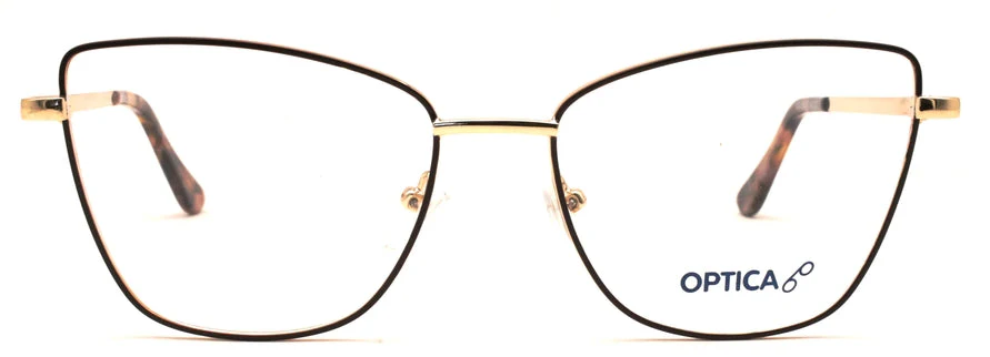 Optica 8052 - Image 4