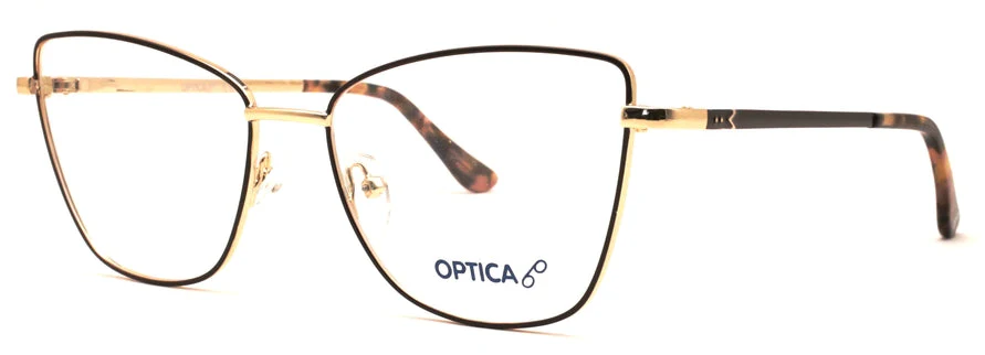 Optica 8052 - Image 5