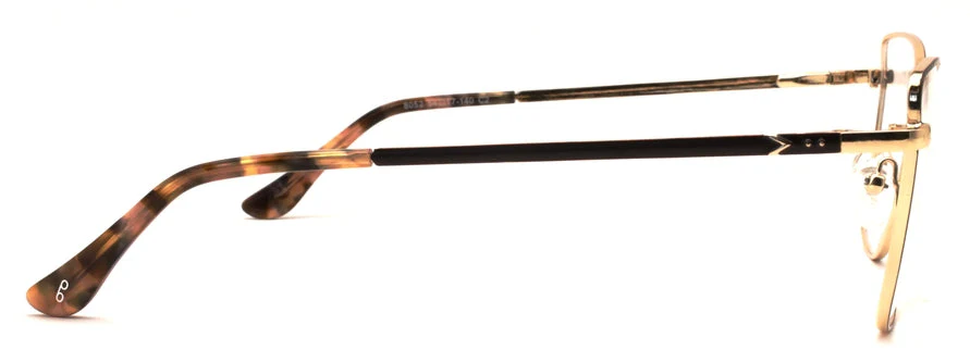 Optica 8052 - Image 6