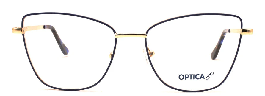 Optica 8052 - Image 7