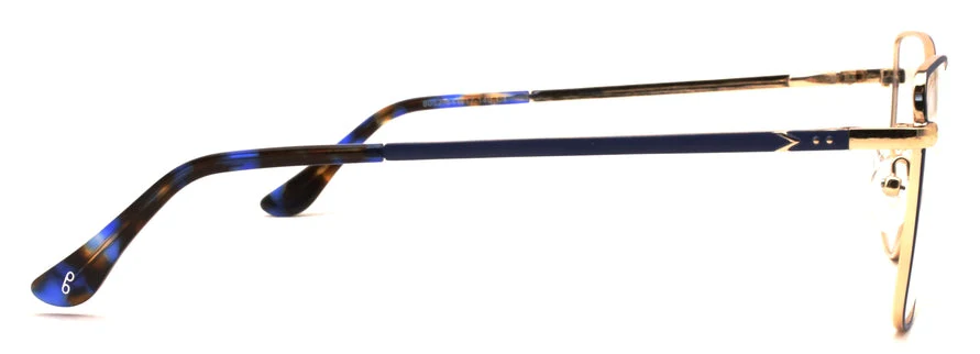 Optica 8052 - Image 9