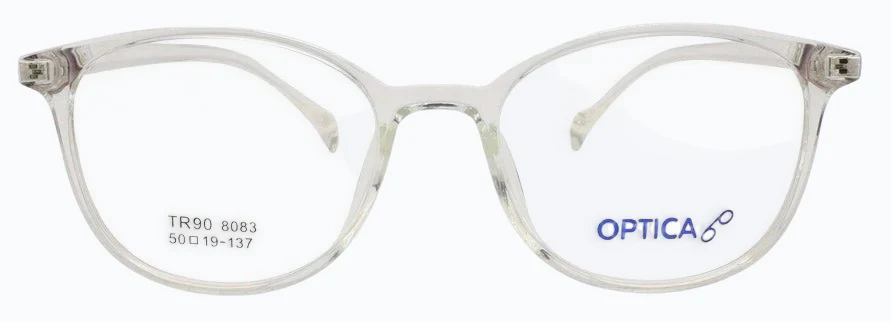 Optica 8083