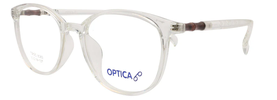 Optica 8083 - Image 2