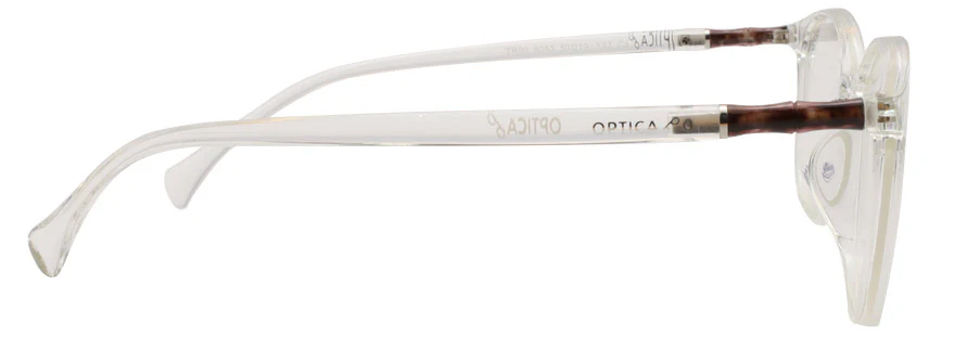 Optica 8083 - Image 3