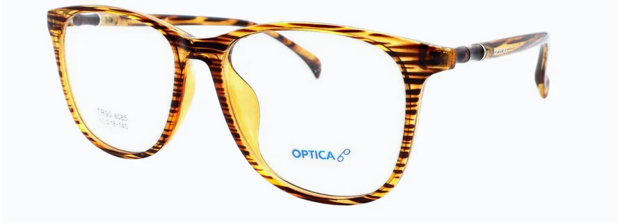 Optica 8085 - Image 2