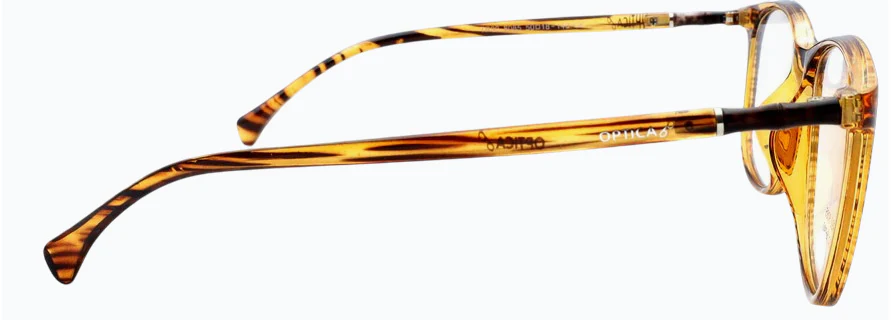 Optica 8085 - Image 3