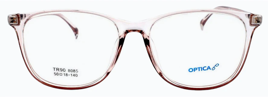 Optica 8085 - Image 4