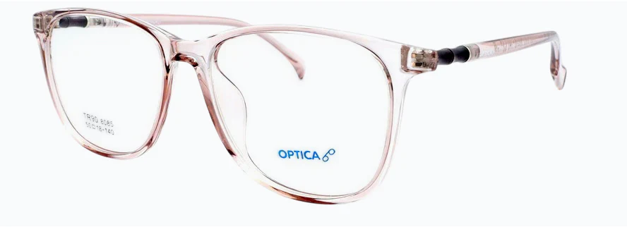 Optica 8085 - Image 5