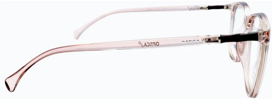 Optica 8085 - Image 6