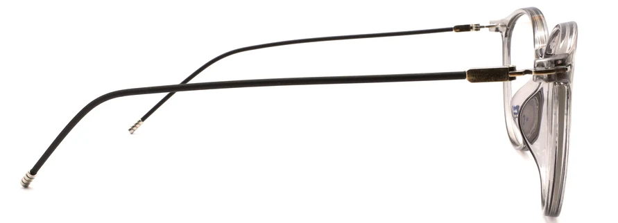 Optica 8091 - Image 4