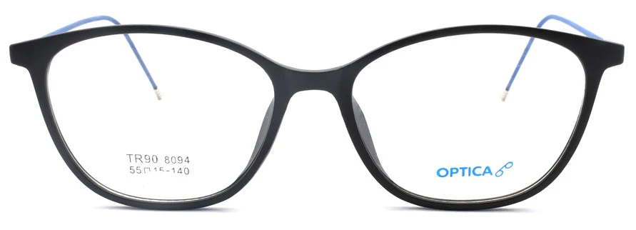 Optica 8094