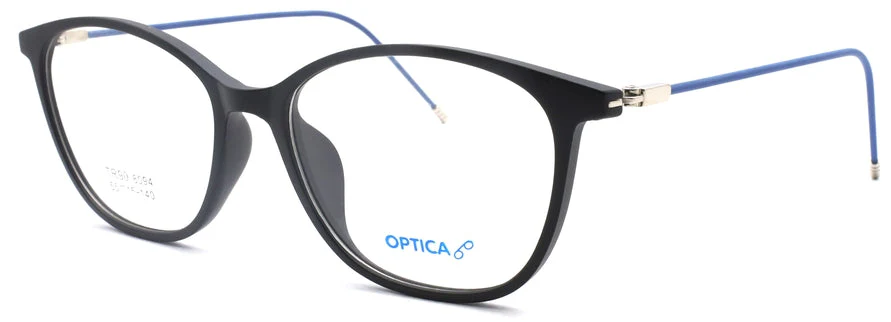 Optica 8094 - Image 2