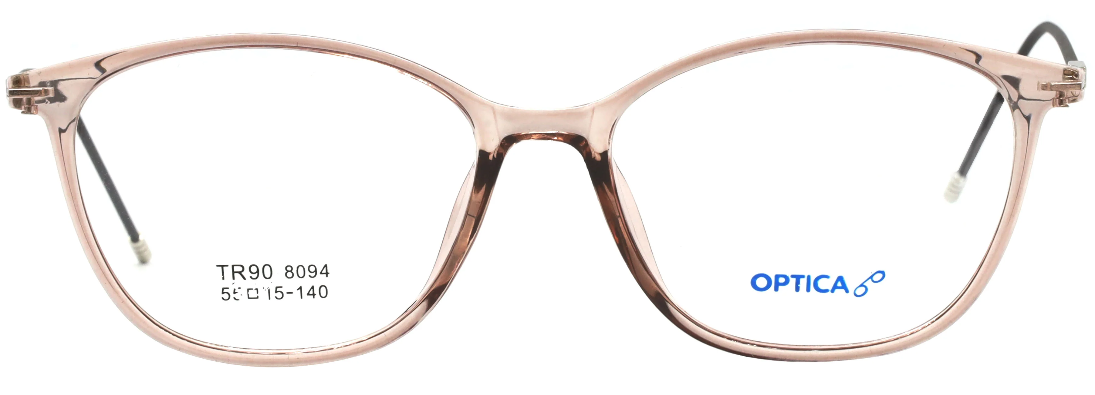 Optica 8094 - Image 4