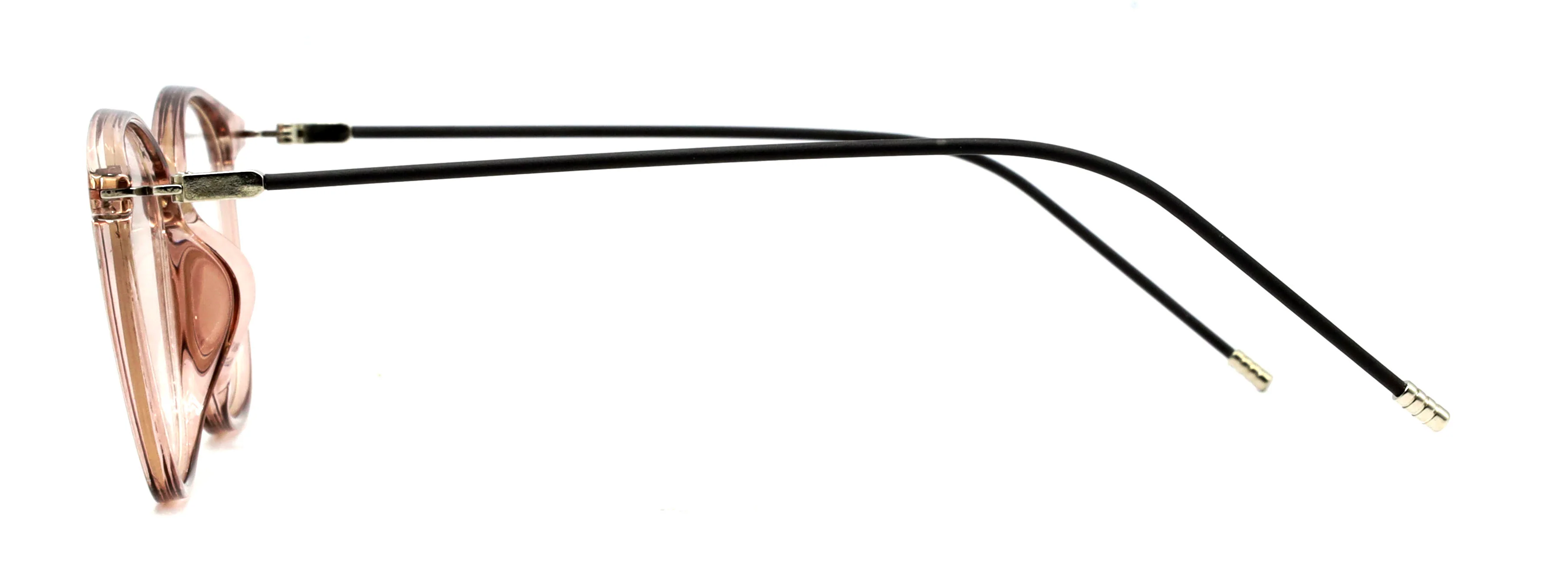 Optica 8094 - Image 6