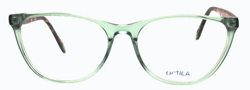 Optica 81004 - Image 5
