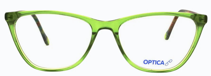 Optica 81007
